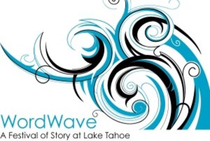 word wave