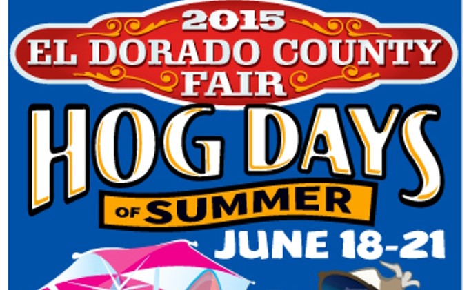 EDC Fair taking submissions
