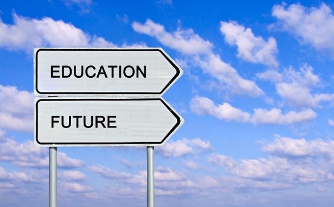 Opinion: College transition easier with dual enrollment