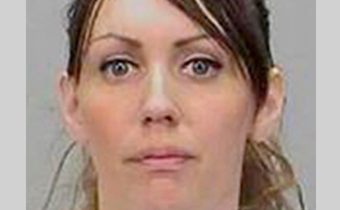 Convicted sex offender wanted in El Dorado County