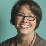 Josette Lewis