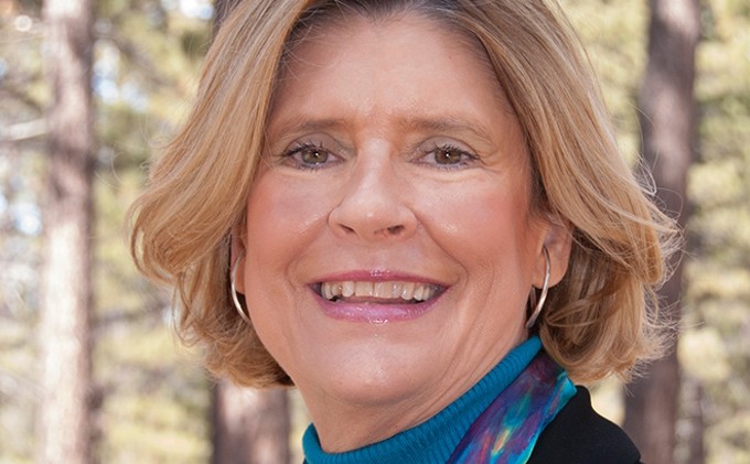 Opinion: Good Neighbor Policy is good for everyone