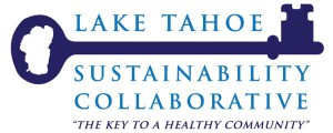 lt sustainability logo