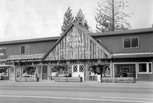 old-sugar house