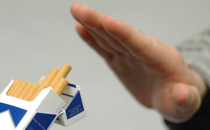 Bills renew California’s anti-smoking effort
