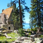 thunderbird lodge