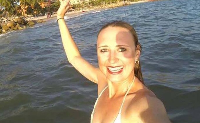 SLT woman dies in plane crash in Mexico