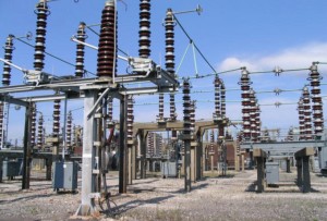 Electric prices may fluctuate based on peak use. Photo/Peter Craine
