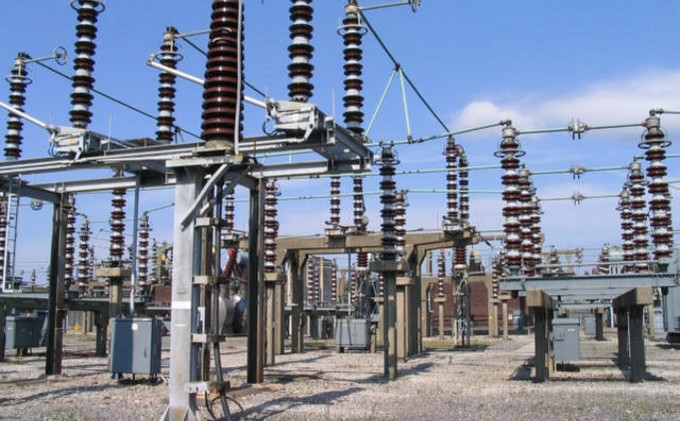 Major changes coming to Calif. electricity rates