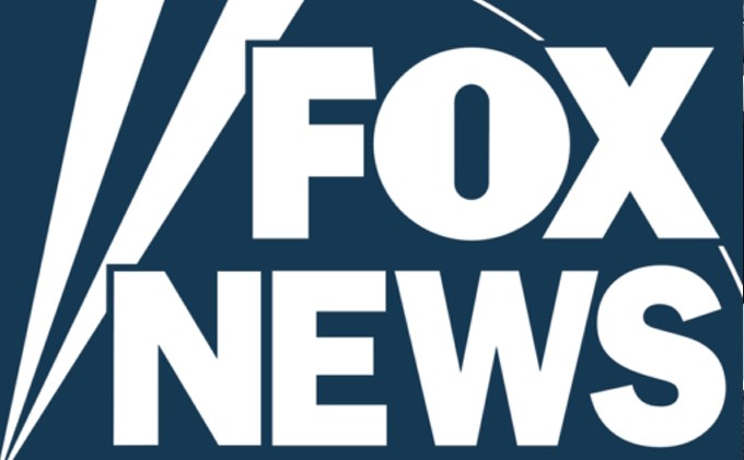 Fox News hurts GOP, Bush official says