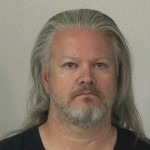 Mark Zlendick