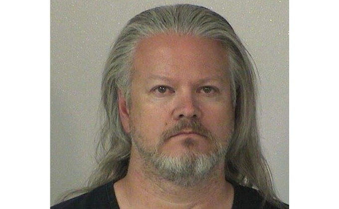 Ex-narcotics officer faces 10 years in prison