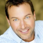 “My thought is you could get over the shoulder season if do events and give people a reason to come up here." -- Paul Reder, president PR Entertainment