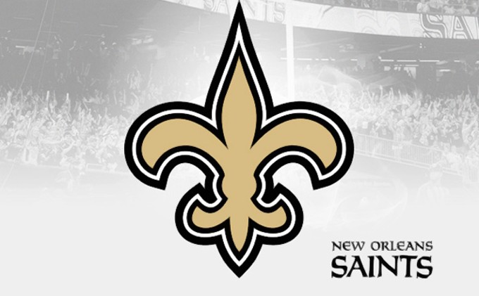 Saints’ owners family feud includes Tahoe house