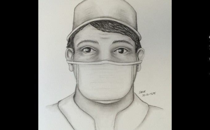 Gunman robs Kings Beach pharmacy