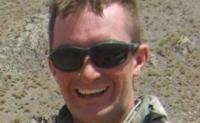 Letter: Memorial Day remembrance