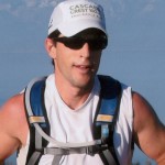 Alan Barichievich