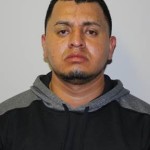 Manuel Ramos Munoz