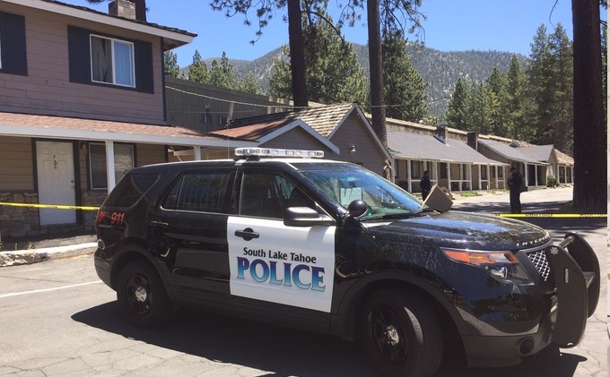Calif. law bars grand juries in police deadly force cases