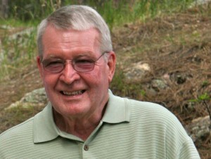 Don Reed