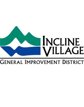 AG: IVGID violated open meeting law