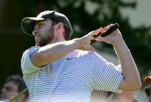 Justin Timberlake will make his ACC debut this July. Photo/Michael Albov