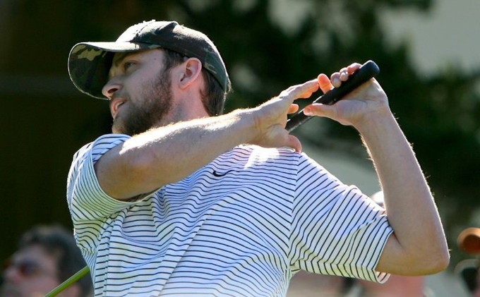 Timberlake to bring A List star power to ACC