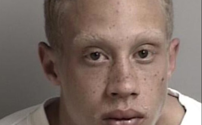 Lawsuit filed in SLT police officer shooting