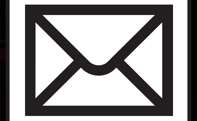 Letter: Jenner is not news