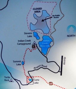 alpine-map