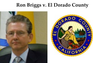 briggs