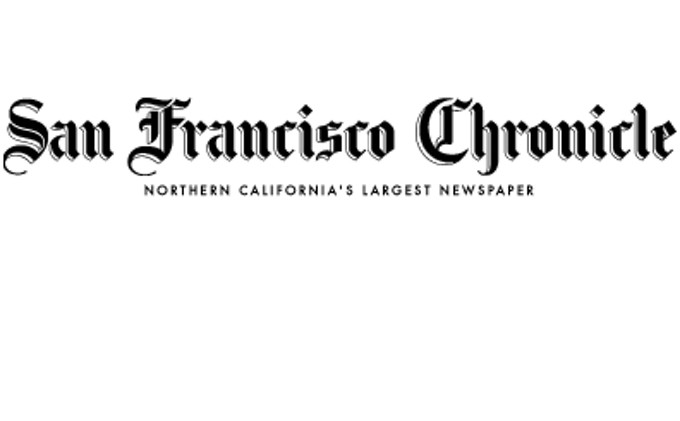 Newspaper racks destroyed in S. Lake Tahoe