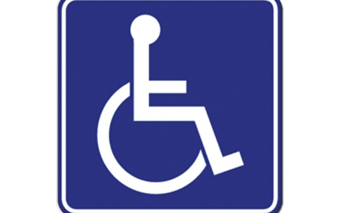 Bill advances to curb ADA lawsuit abuse