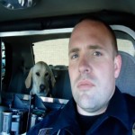 Josh Klinge