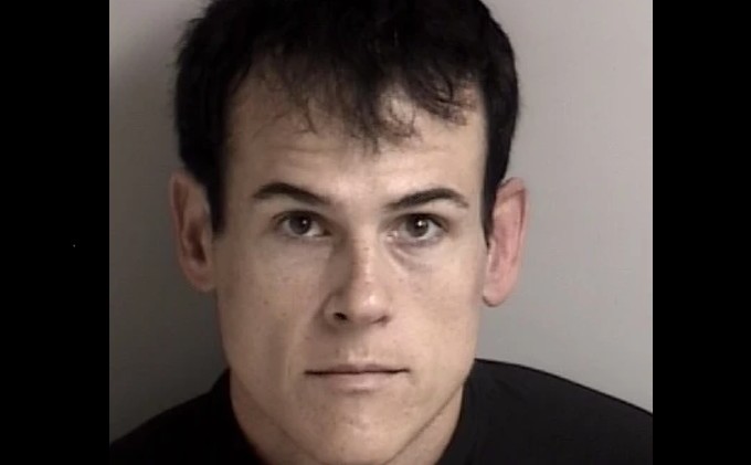 40 years in prison for Vallejo kidnapper with ties to Tahoe