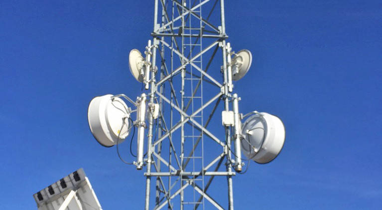 Fire-detection camera locations added in Nev.