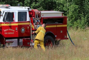 rabe meadow fire t-d