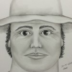 This man is wanted in the connection with a series of pharmacy robberies.