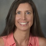 Amy Smith