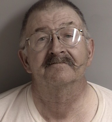 14-year sentence in child sex abuse case