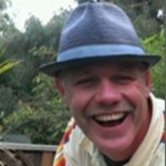 Edward Cavanaugh