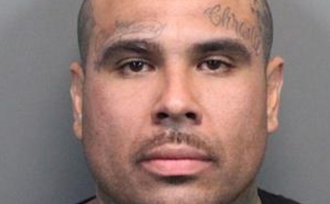 Meyers shooting ends with arrest in Incline