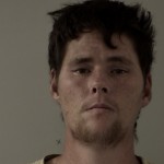 Justin Tullos