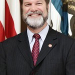 John Moorlach