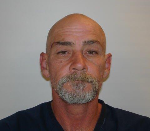 2 DCSO vehicles hit during pursuit