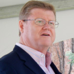 Mark Amodei