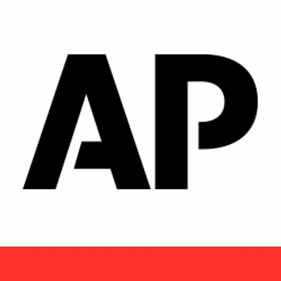 AP suing FBI for impersonating reporter