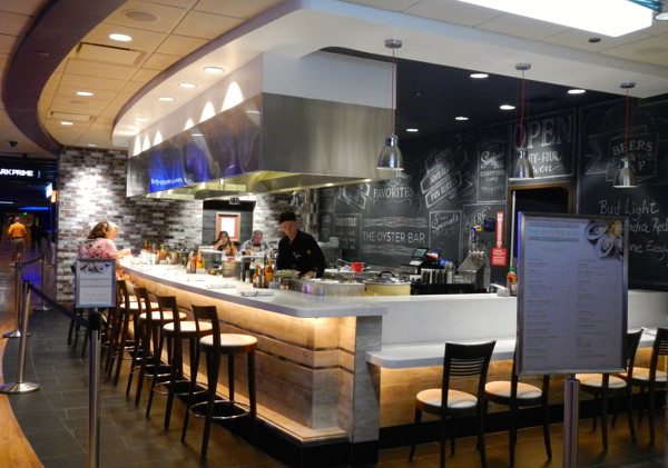 Hospitality industry faces shortage of passionate workers