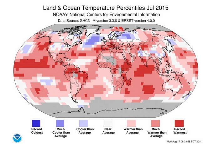 Source: NOAA