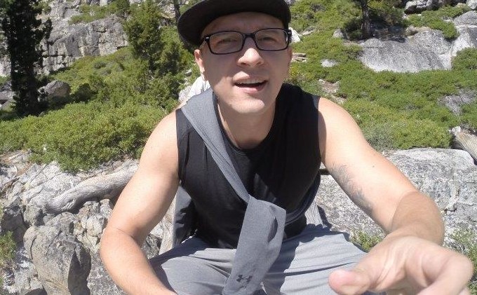 Missing paddleboarder found safe